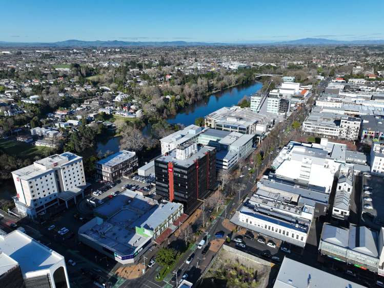 426-430 Victoria Street Hamilton Central_15