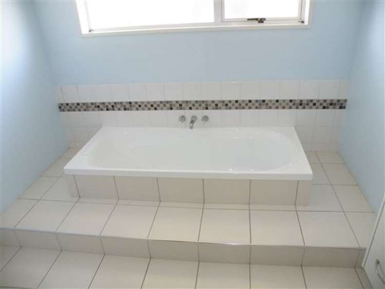 3 Caudron Road Wigram_3