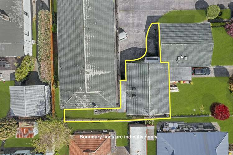 2/16 King Edward Avenue Papakura_20