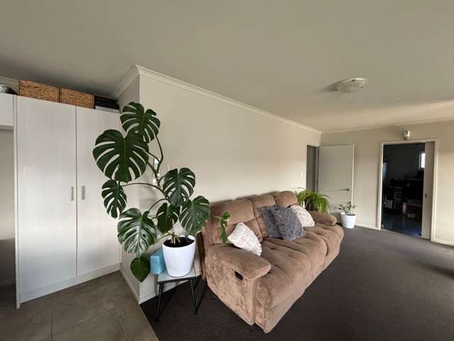 99 Ridgeway Drive Kamo_3