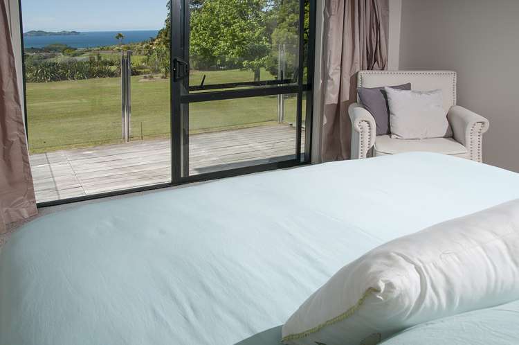 19 Cavalli View Road Kaeo_22