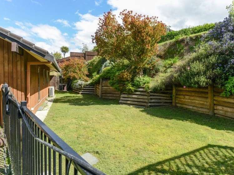 1b Fleming Road Waipukurau and Surrounds_24