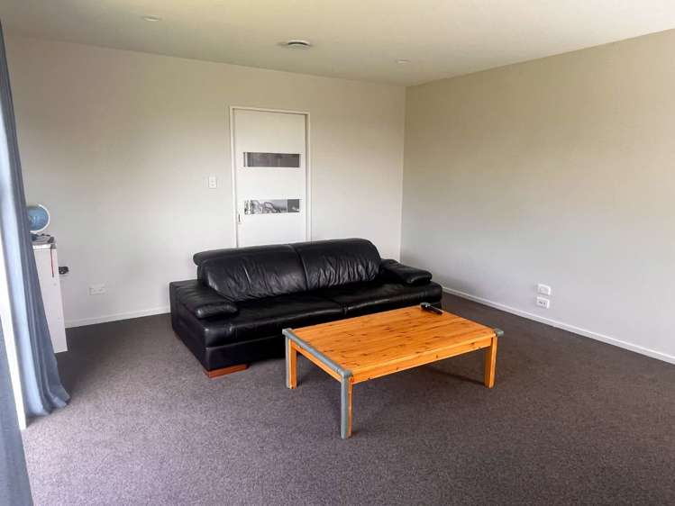 27 Elba Crescent Halswell_6