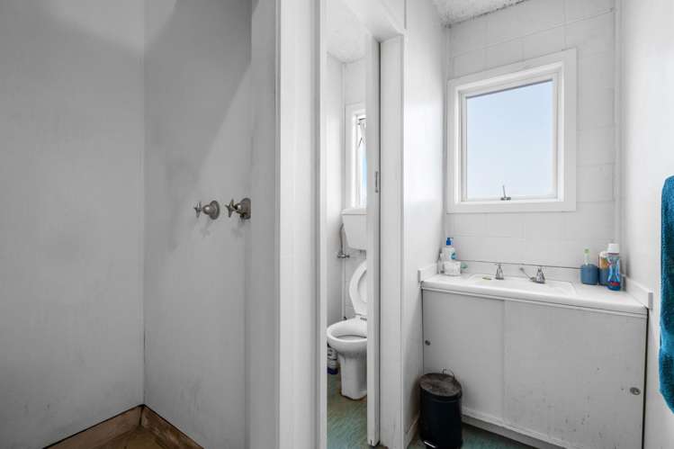 115 Queens Avenue Frankton_16