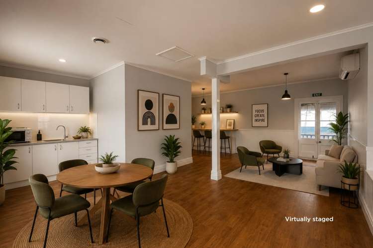 3 Neville Street Warkworth_12