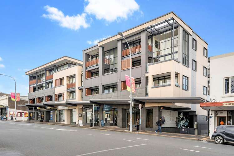5/387 Parnell Road_0