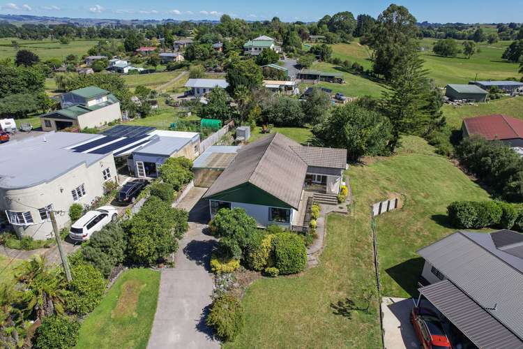 18c Old Te Kuiti Road Otorohanga_18