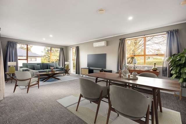 15 Splitt Avenue Glenview_1