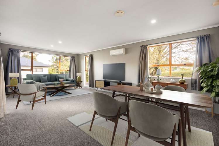 15 Splitt Avenue Glenview_1