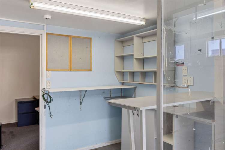 1090 Lower Styx Road Brooklands_7