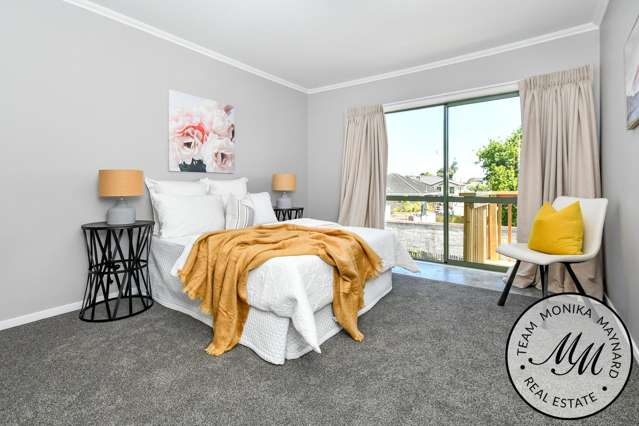 4/87 Station Road Papatoetoe_4