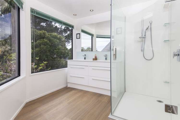 1/12 Macmillan Avenue Cashmere_12