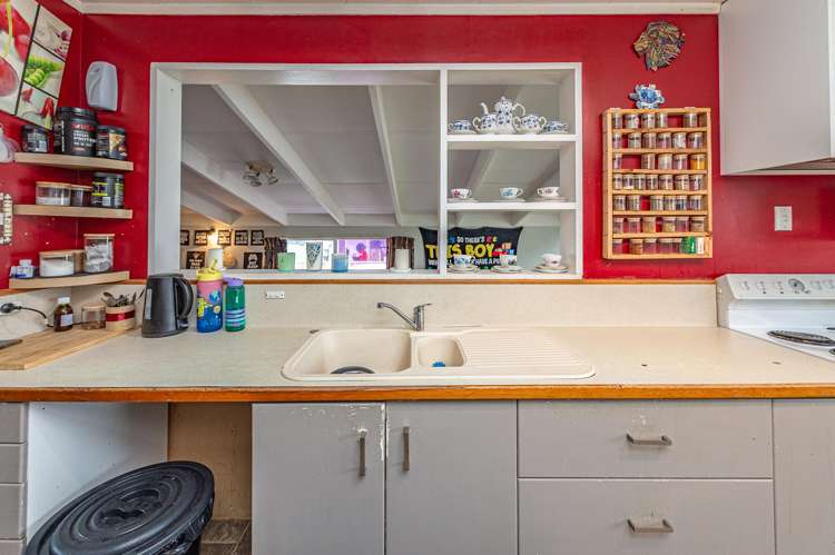 22 Surrey Road Springvale_8