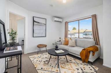 1C/88 Aroha Avenue_4
