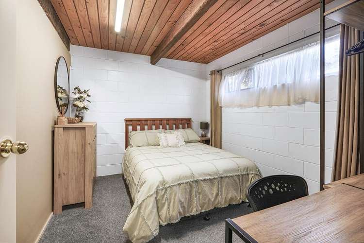 25a Pohutukawa Drive Pukete_17