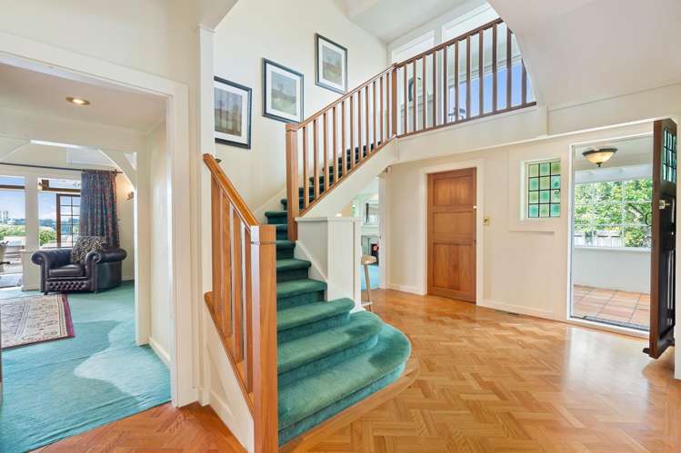 7 Marine Terrace Bayswater_15