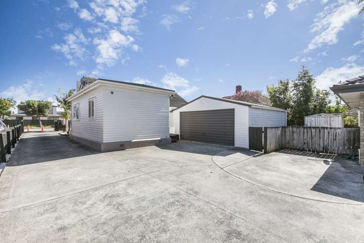 142 Puhinui Road Papatoetoe_14