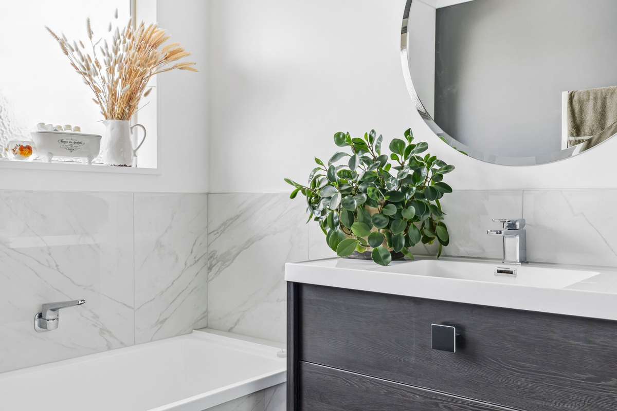 18A Saffron Street_5