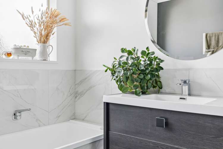 18A Saffron Street Cambridge_9