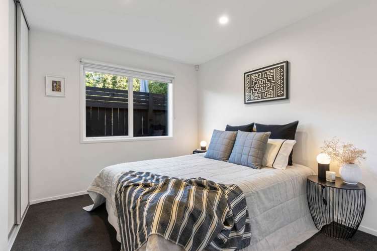 6 Abernethy Way Patumahoe_14