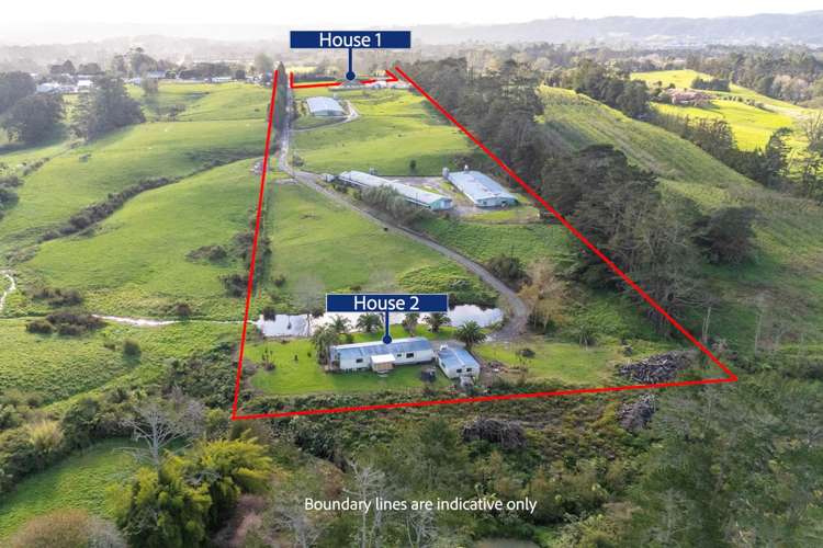 45 Tawa Road Kumeu_22