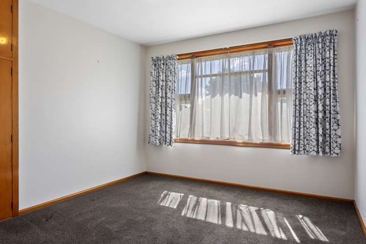 101a East Belt Rangiora_8
