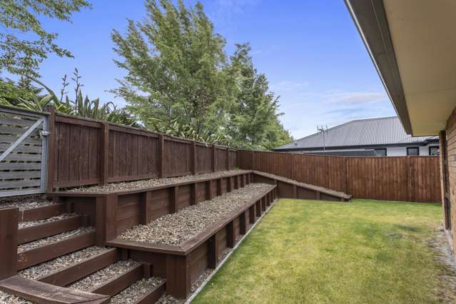 22 Magnate Drive Kaiapoi_3