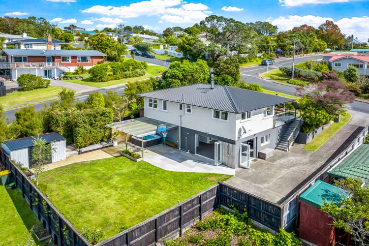37 Lilburn Street Warkworth_16