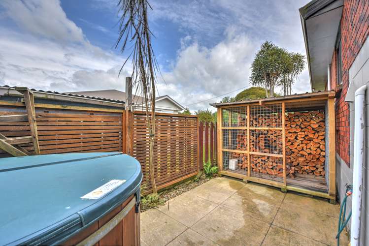 24 Koa Street Gore_15