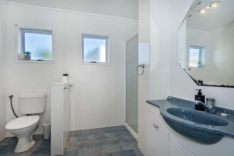 23 Tapper Crescent Tikipunga_8