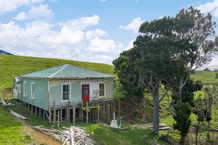 62 Cornes Road Raglan_7