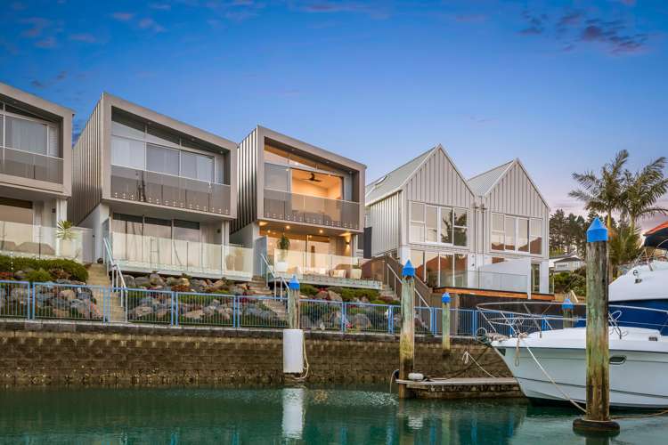 577 Laurie Southwick Parade Gulf Harbour_35