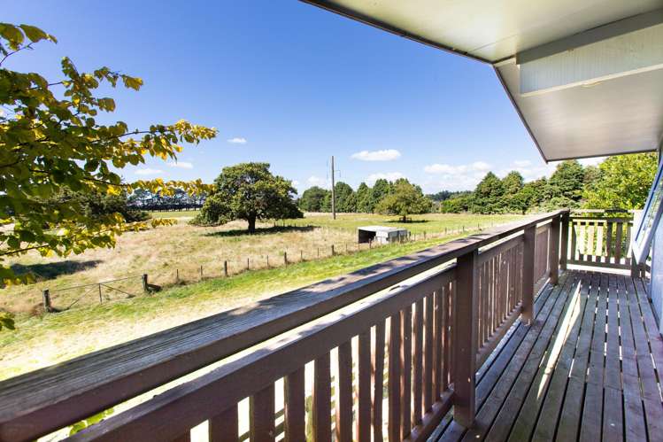 691 Top Grass Road, RD2 Dannevirke_40