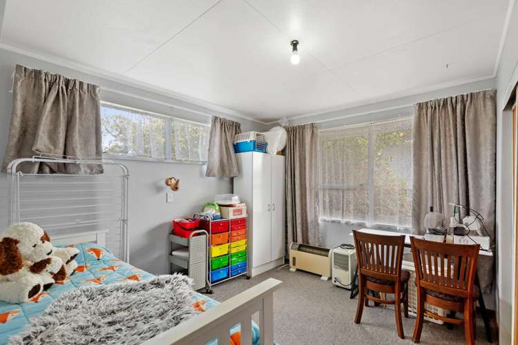 70 Devon Road Springvale_14