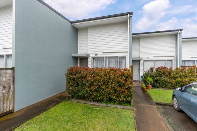 83/7 Kelvin Hart Drive East Tamaki_2