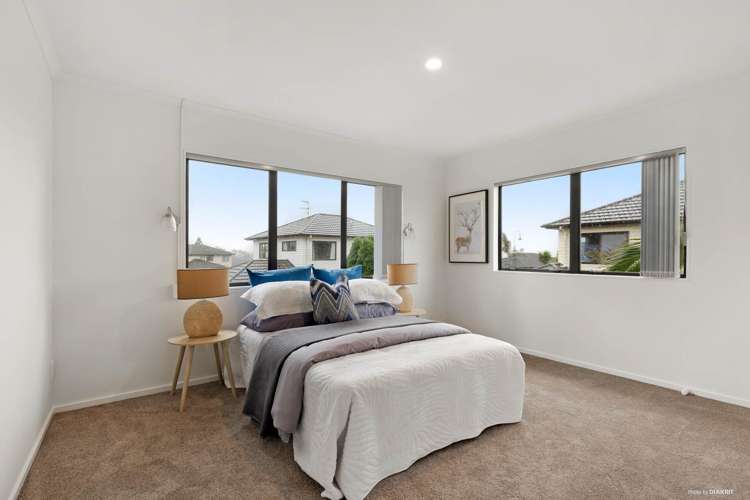 46 Basra Drive Henderson_9