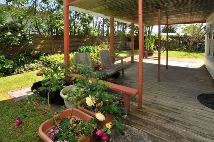 1/11 Puriri Street Takapuna_6