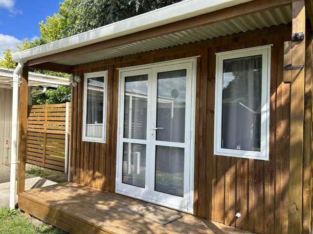 5/71 Hunterbrown Street 2120_2