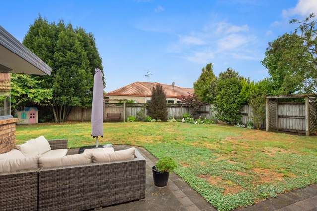 53 Waiwherowhero Drive Saint Andrews_1