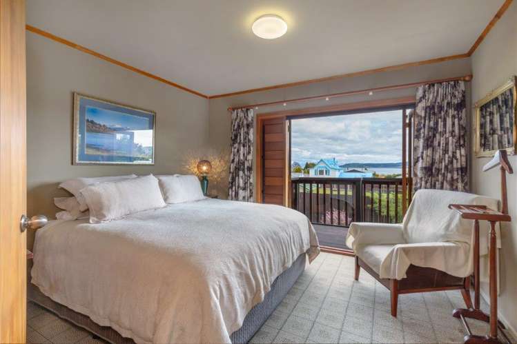 5a Rokino Road Taupo_19