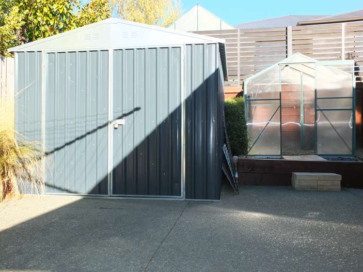 189d Mountain View Road Gleniti_14