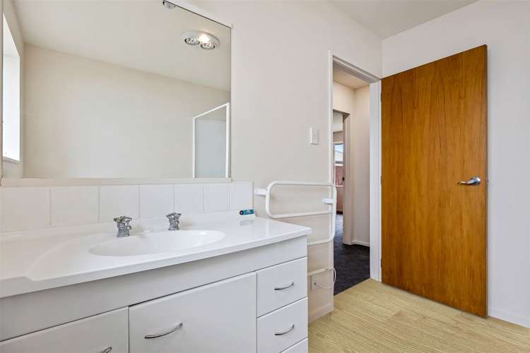 17a Broadbent Street Riccarton_14