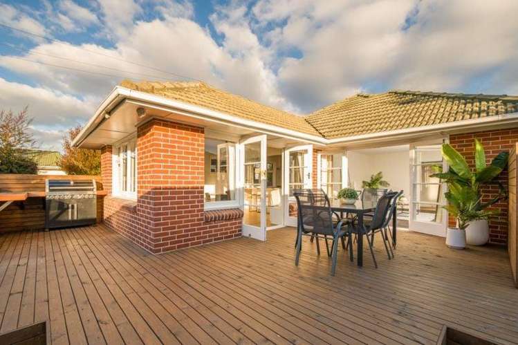 12 Bainton Street Bishopdale_12