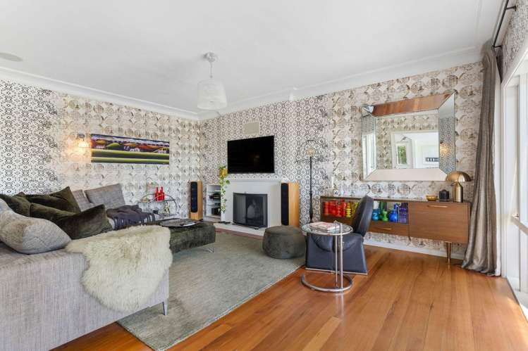 26 Palmer Crescent Mission Bay_12