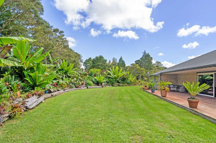 395 Tangihua Road Maungakaramea_38