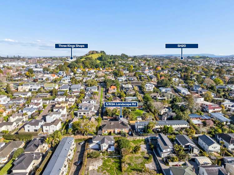 5/63A Landscape Road Mt Eden_16