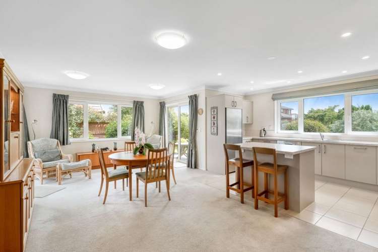 7 Donovan Place Aidanfield_7