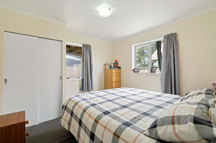 10 Pukehina Parade Pukehina_8