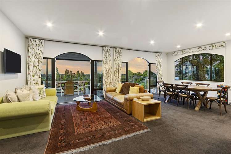 39 Overdale Drive Cashmere_5