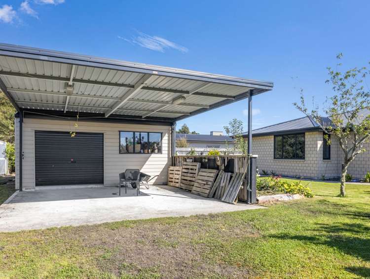 6 Kawatiri Place Westport_15
